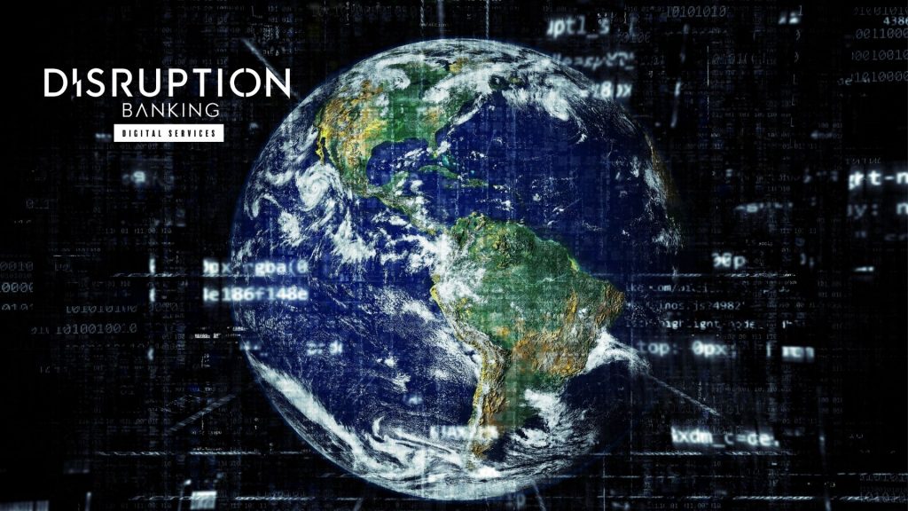 S&P Global’s Platts division to further digitalize energy trades