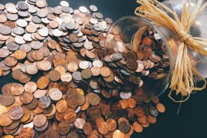 Breaking The Copper Jar, A Demand Side Case for UBI