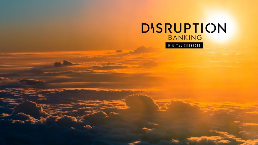 Thought Machine banks $83m as cloud native tech attracts FIs