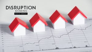 Credit Suisse on the Swiss Real Estate Market and – Rates