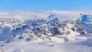 Switzerland : A Safe Haven Jurisdiction Twice Over