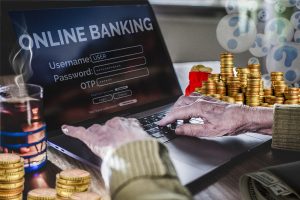 Devastating Losses in Markets and Pensions