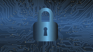 How Governments used Swiss Crypto AG Encryption Devices to Spy on Countries for Decades