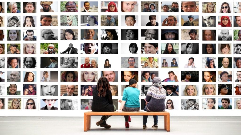 What Fintech Influencers have to say about COVID-19