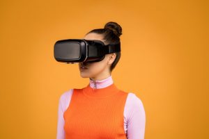 The Venture Summit West Virtual Connect