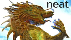 Neat, a FinTech Alternative to Banks, Raises $11M USD to Fuel International Expansion