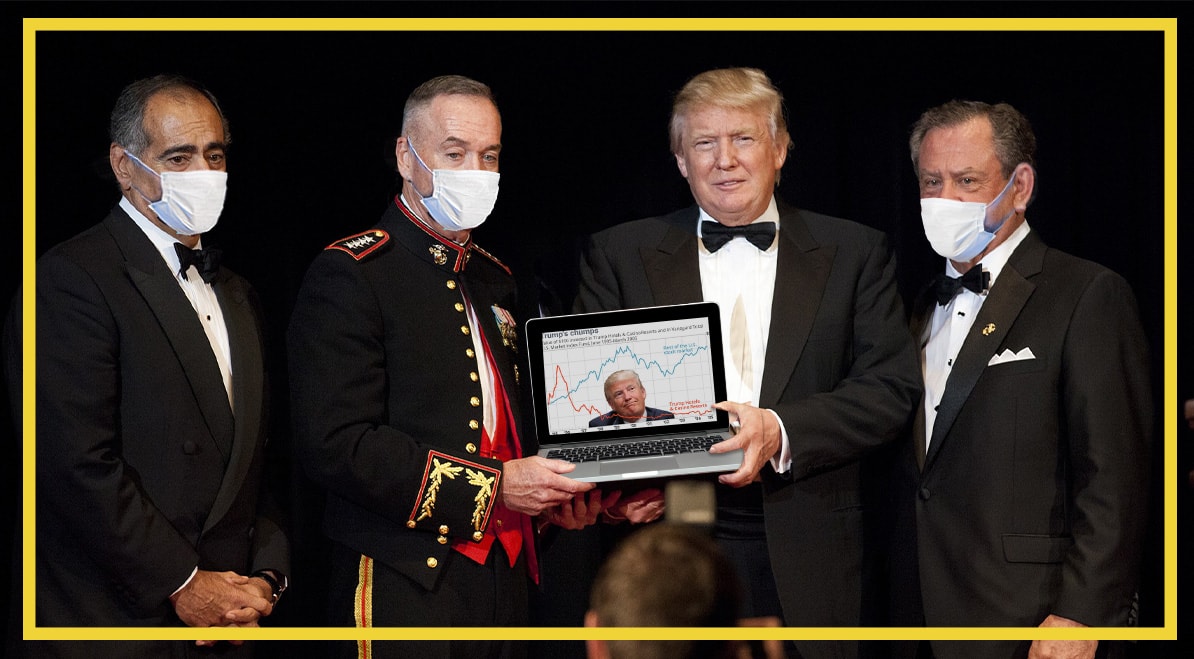 trump tweet twitter #covfefe