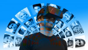 Venture Summit Virtual Connect – The Fintech Track
