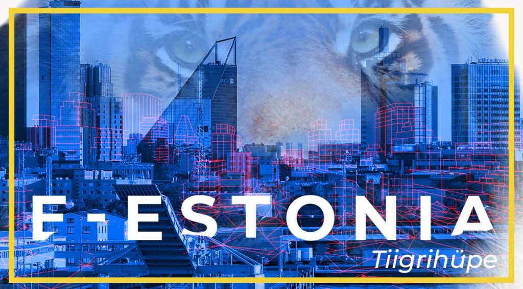 Tallinn stories: dispatches from Estonia