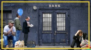 Why is Deutsche Bank Spending so Much on Tech?
