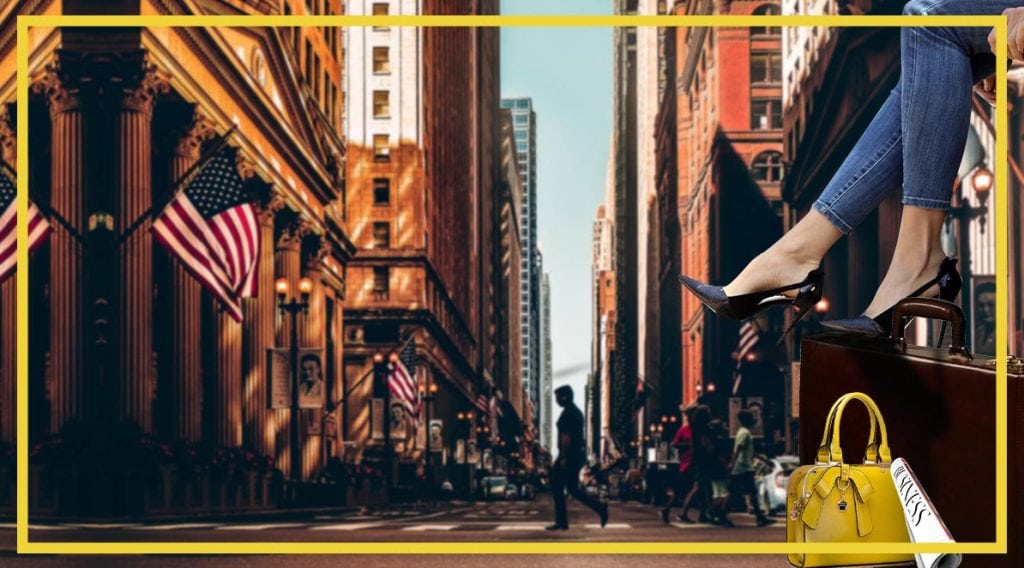 Can Jane Fraser give Citi a “fresh look”?
