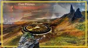 Does Scottish fintech promise the return of ‘Silicon Glen’?
