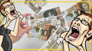 Does Scottish fintech promise the return of ‘Silicon Glen’?