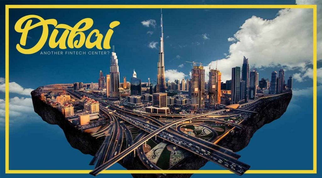 Exploring New Horizons – UAE as an Open Gateway to MEASA Region