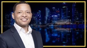 How is BNY Mellon helping its people to be Digital Natives?