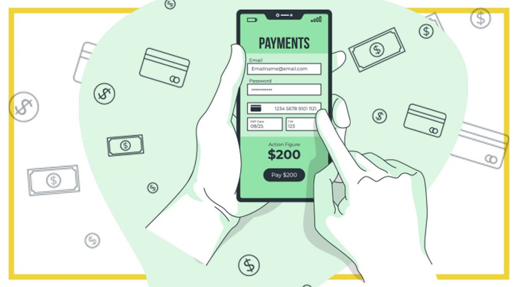 Can the European Payments Initiative succeed?