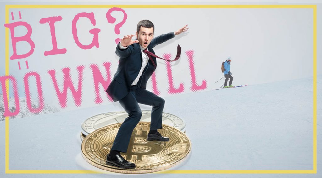 Bitcoin Never Sleeps, can the Regulators and Investors afford to?