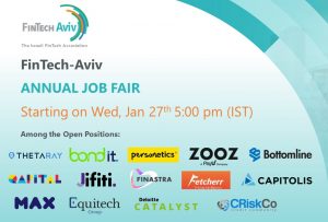 Digital Fintech Careers – Post-Covid