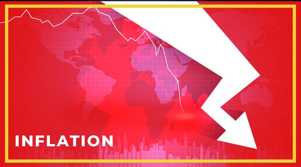 Will Inflation be the Big Disruptor for Fixed Income in 2021?