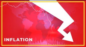 Will Inflation be the Big Disruptor for Fixed Income in 2021?