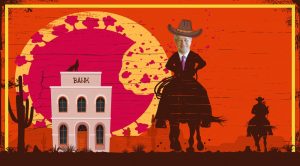 The Good, the Bad and JPMorgan’s 2020 Results