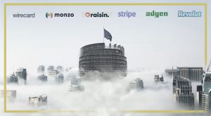 Can digital finance deliver social value to European citizens?