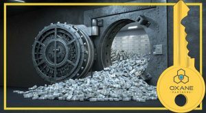 Innovation in Illiquid Credit Portfolio Management solutions