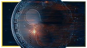 Is the SEC fallout the end of the road for XRP?
