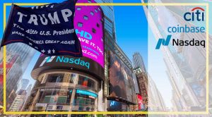 Why was 2020 Great for Investment Banking?