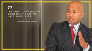 How can banks better address ALM in 2021?