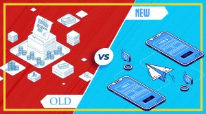 FinTech ‘Origin’ launches Airbrush in collaboration with LuxSe and Clearstream