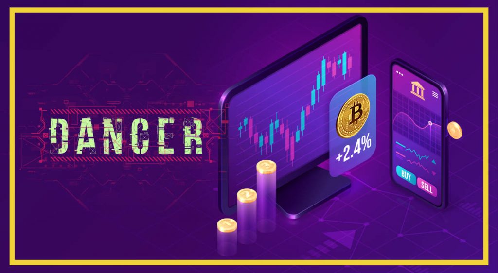 Speculative fictions: GameStop, Bitcoin and beyond