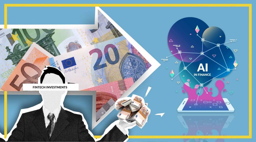 Finch Capital completes successful first close of Europe III: its 150M EUR fund invests in high-growth FinTech and AI startups shaping the future of finance