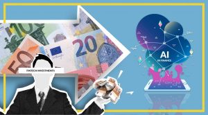 Finch Capital completes successful first close of Europe III: its 150M EUR fund invests in high-growth FinTech and AI startups shaping the future of finance