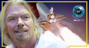 SPACs, Wall Street’s next dot com bubble?