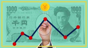 The Puzzle of the Japanese Yen’s Safe-Haven status
