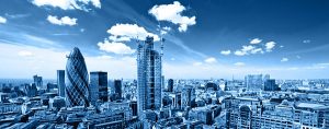 Lloyds partners with Thought Machine