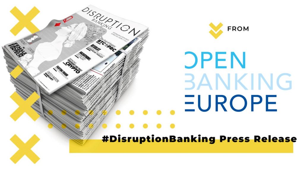Open Banking Europe and ETSI Publish a JSON Web Signature Profile for Open Banking