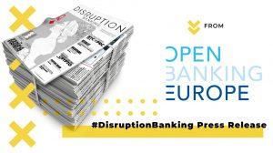 Open Banking Europe and ETSI Publish a JSON Web Signature Profile for Open Banking