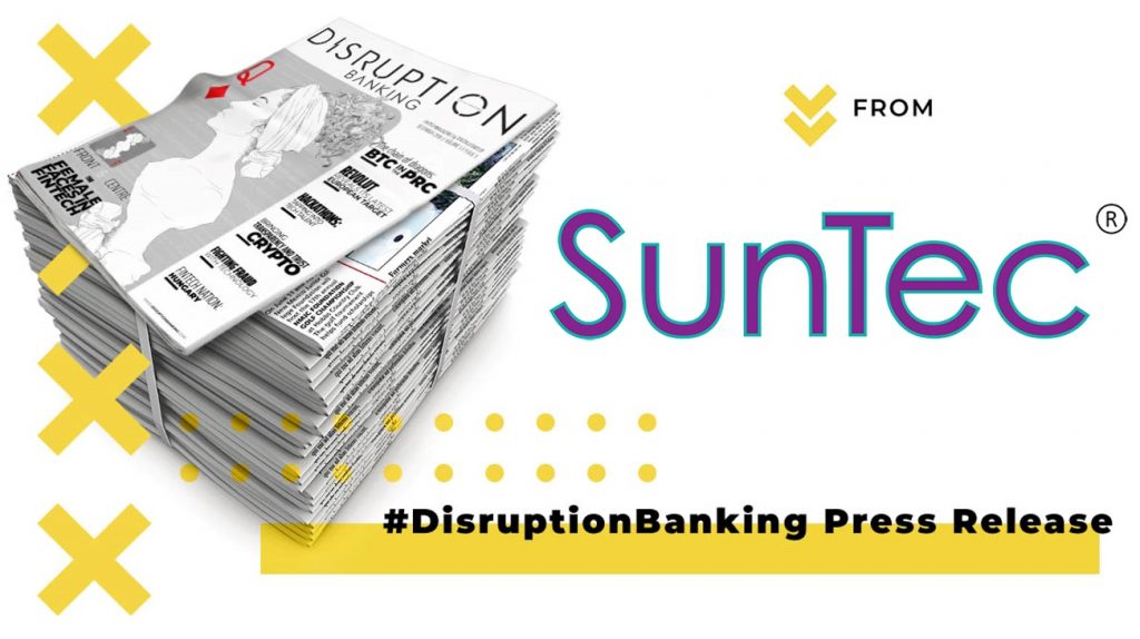 SunTec’s ‘Confluence 2021’ to Focus on Solutions for Organizations in a Digitally Driven World