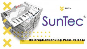 SunTec’s ‘Confluence 2021’ to Focus on Solutions for Organizations in a Digitally Driven World