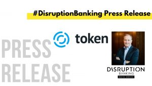 BNP Paribas Partners with Token to launch “Instanea” an instant payment initiative for its merchant customers Across Europe