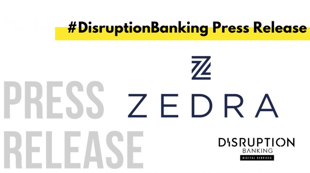 ZEDRA appoints Managing Director of Active Wealth in the UK