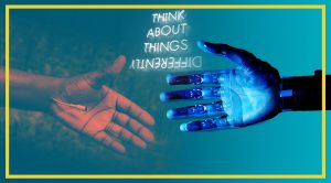 How the grandmasters of machine learning can keep you competitive in a new era of quantitative finance