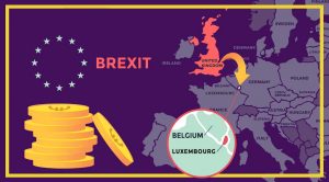 Brexit fallout: Luxembourg sweats its assets