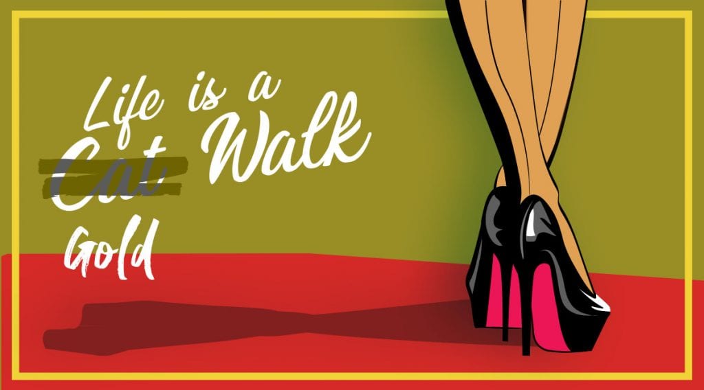 How WealthiHer are redressing the imbalance for women