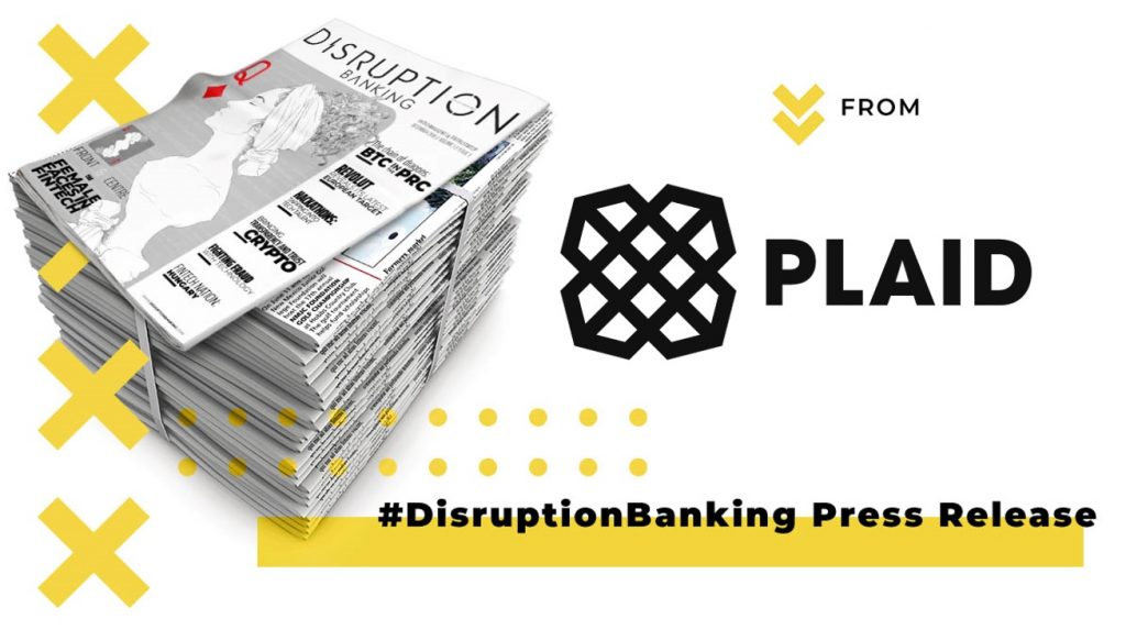 Paysend and Plaid working together to make international money transfers seamless