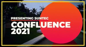 What were the biggest takeaways from SunTec Confluence 2021?
