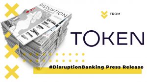 Token Granted European Payments Authorisation by Germany’s Federal Financial Regulator BaFin