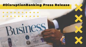 How will accounting benefit from the adoption of Blockchain?